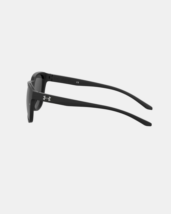 Unisex UA Skylar Sunglasses, Misc/Assorted, pdpMainDesktop image number 6
